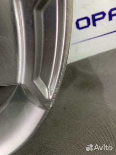 Диски колесные toyota-lexus PW45760000ZF