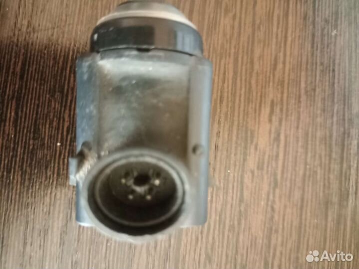 Датчик парктроника