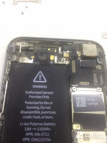 Ремонт iPhone,honor,Huawei,meizu,xiaomi,redmi,sams