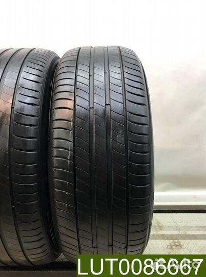 Michelin Primacy 3 225/55 R18 98V