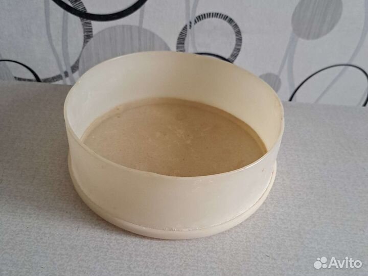 Сито для муки