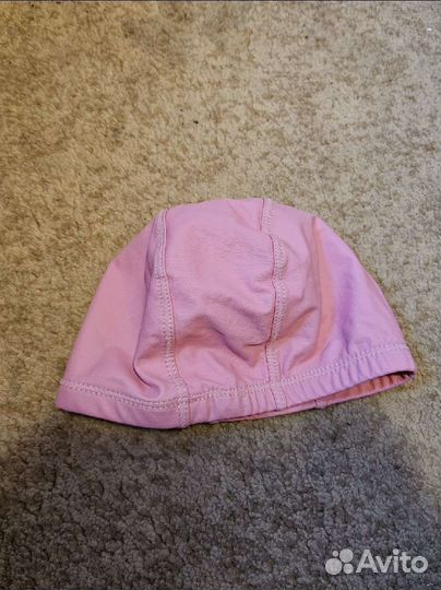 Купальник для девочки 104