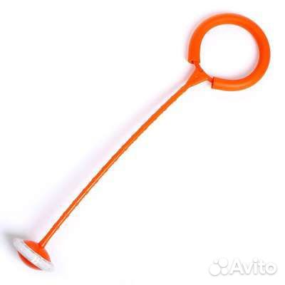 Нейроскакалка