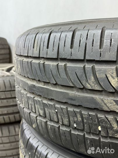 Летние колеса G63 amg r20