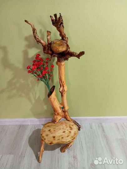 Подставка для украшений