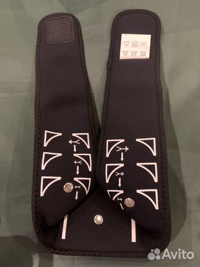 Импусный массаже для мужчин