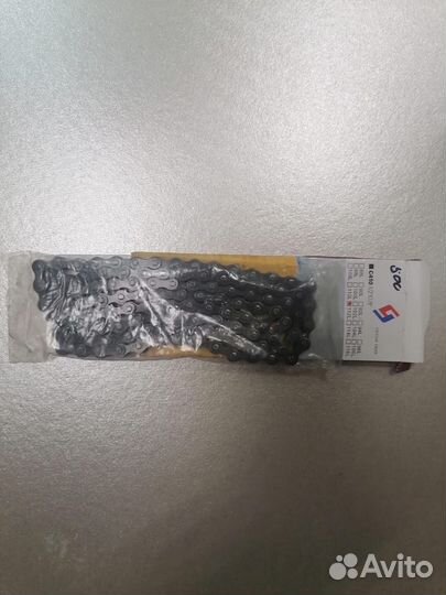 Цепь для велосипеда