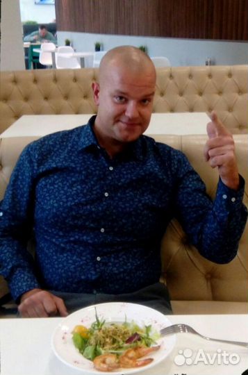 Бариста/Бармен. Помощник Повара