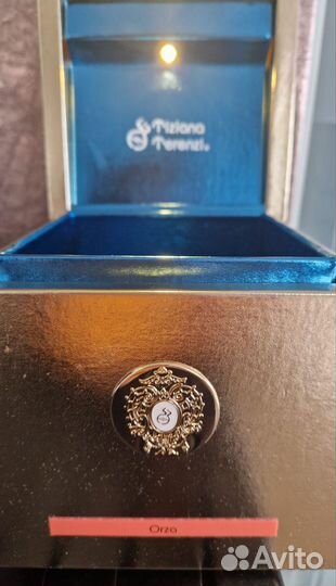 Коробка с подсветкой