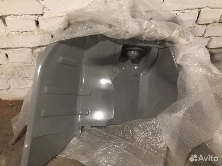 Арки внутренние 2110