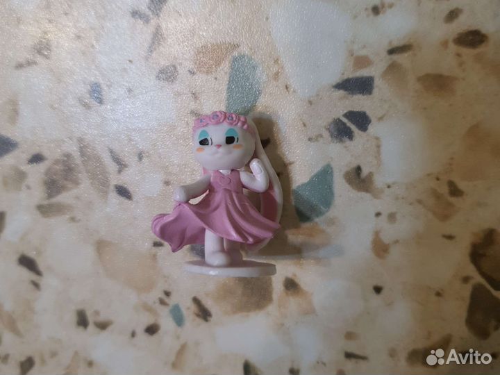 Игрушки из чупа чупс, love is, азбука вкуса