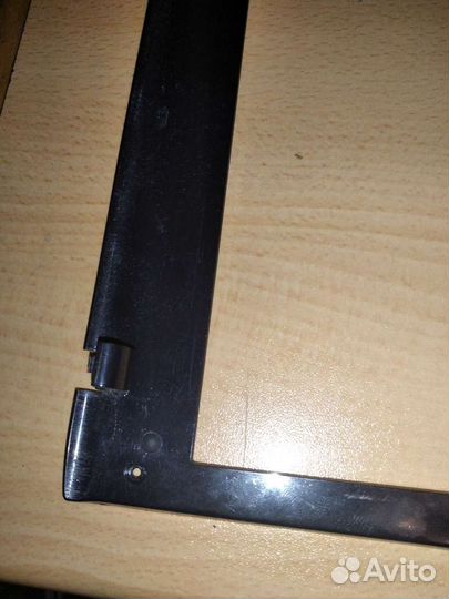 Рамка матрицы sony sve151