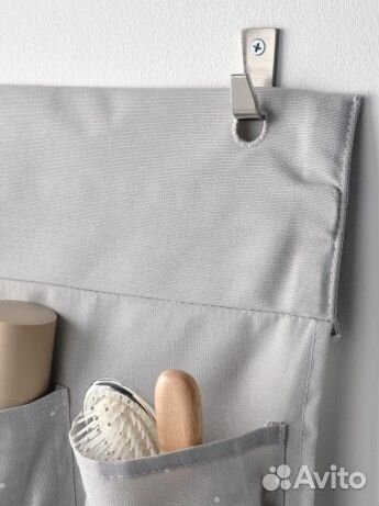 IKEA Len подвесной модуль для хранения 45*64