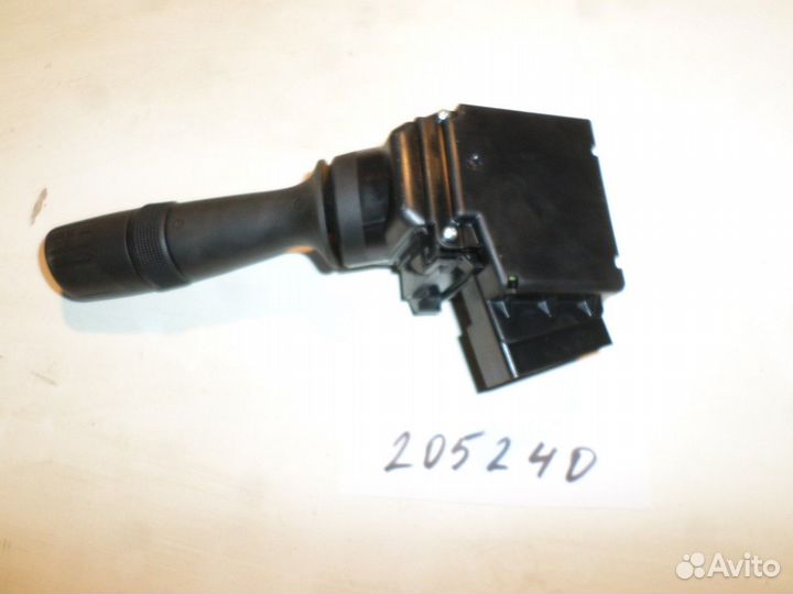 Переключатель подрулевой (Toyota Camry)