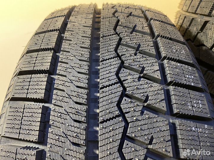 Sailun Ice Blazer Arctic EVO 225/55 R17 98H