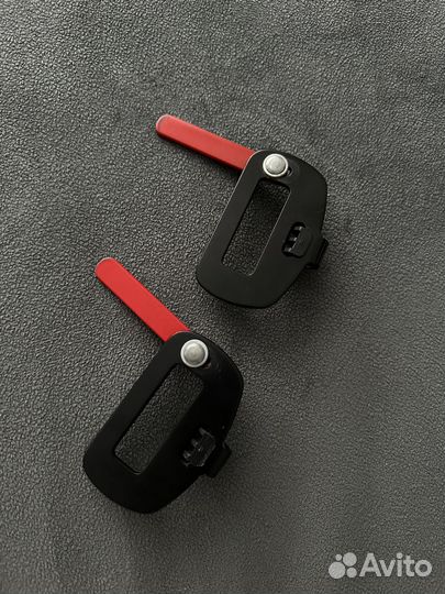 Автолюлька britax romer baby safe sleeper