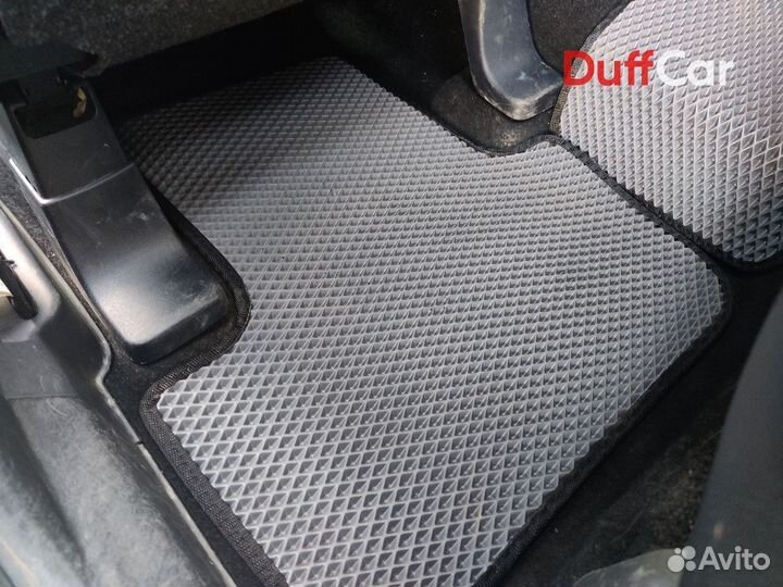 Коврики eva/эва от производителя