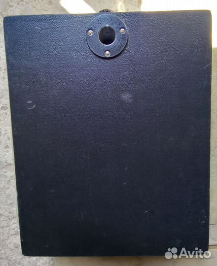 Комплект фотоувеличителя упа-603