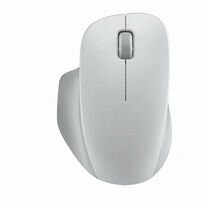 Xmwxsb04YM Мышь компьютерная white Xiaomi