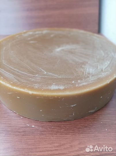 Воск пчелиный - № 16
