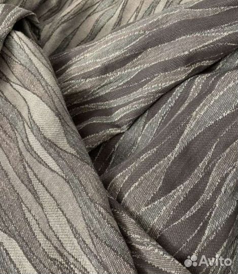 Слинг шарф velina