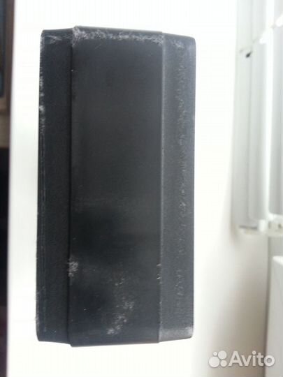 Раритет - приёмник Селга 405 (Selga 405) RRR