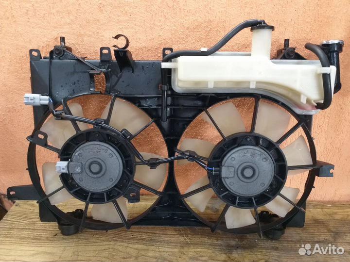 Тойота приус 20