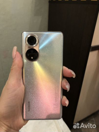 HONOR 50, 12/256 ГБ