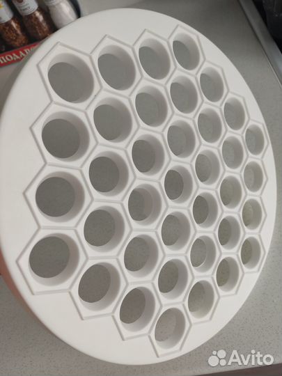 Пельменница