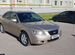 Hyundai Sonata 2.0 MT, 2007, 198 290 км с пробегом, цена 619201 руб.