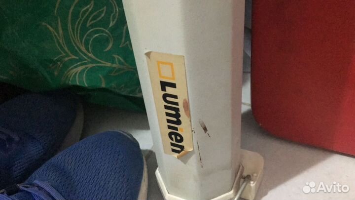 Проектор acer