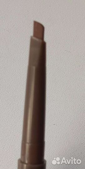 Карандаш для бровей perfect brows