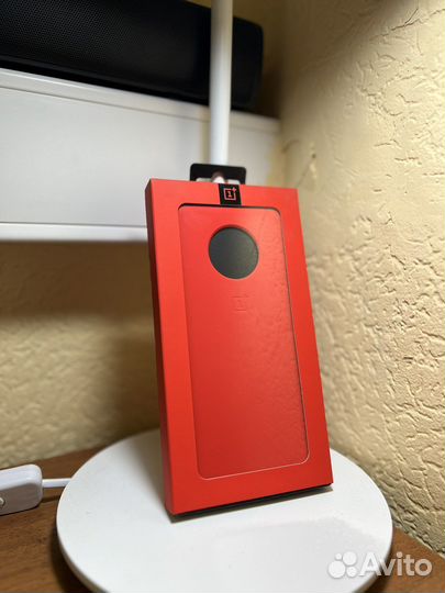 Оригинальные акксессуары Oneplus