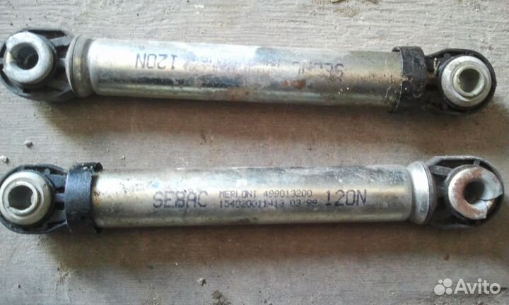 Запчасти ardo TL 1000 X