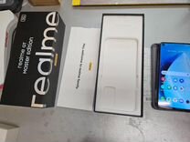 realme GT Master Edition, 6/128 ГБ