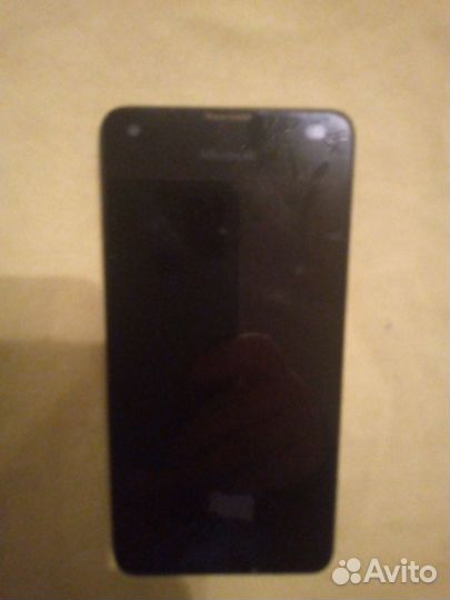 Samsung Galaxy Note II GT-N7100, 2/64 ГБ