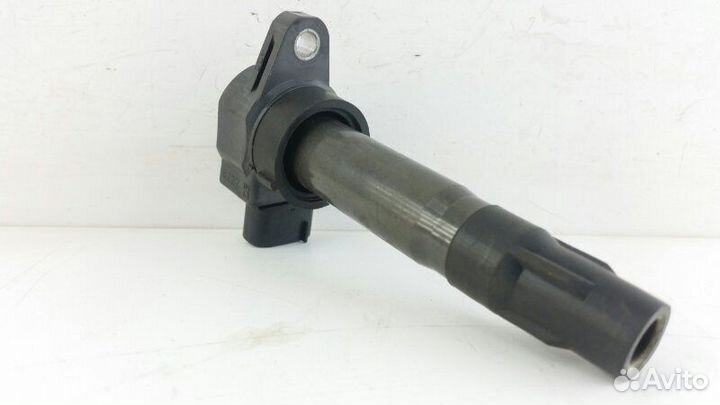 Катушка зажигания Suzuki Wagon R MH22S K6A 2007