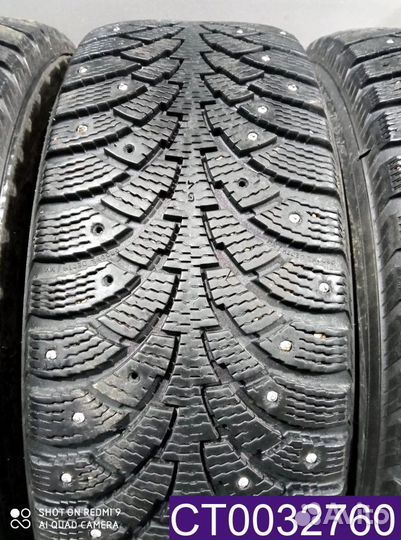 Nokian Tyres Nordman 4 205/60 R16 96T