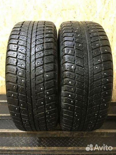 Barum Norpolaris 205/55 R16 91H
