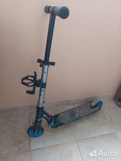 Самокат детский Oxelo Play 5