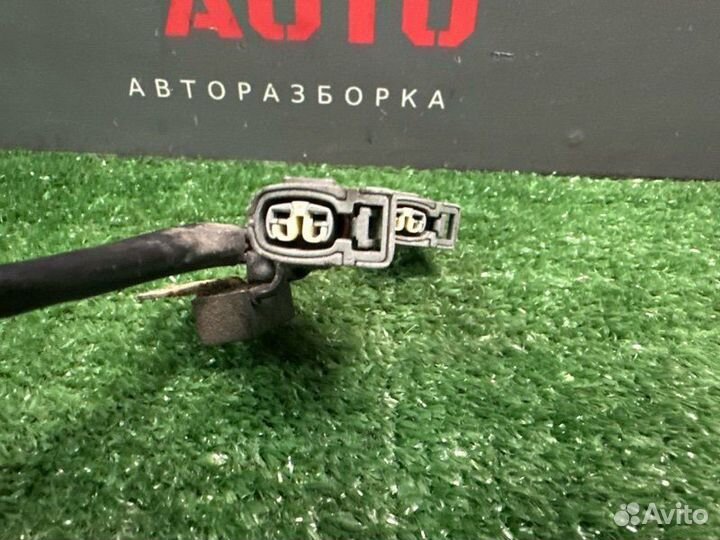 Проводка катушек зажигания Kia Sportage 2 KM 2.0