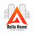 DeltaHome