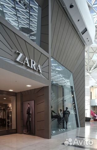 Одежда zara, Massimo Dutti, H&M, oysho