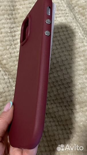 Чехол для айфон 11 про Макс