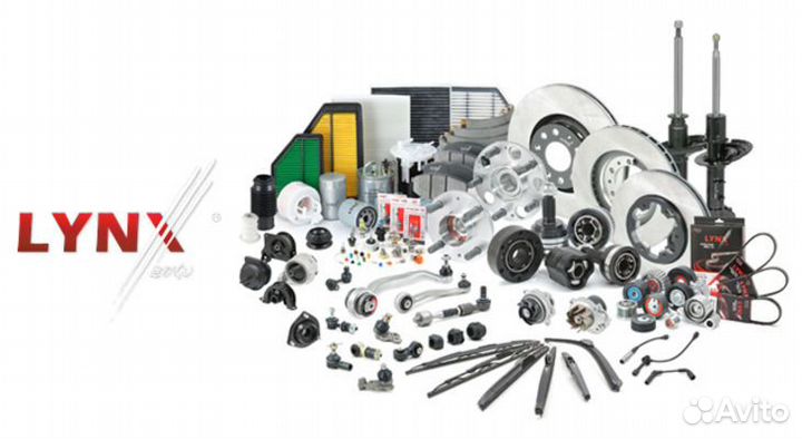 Фильтр топливный BMW 1(E81/E87) 3.0 03-12 / 3(E90)