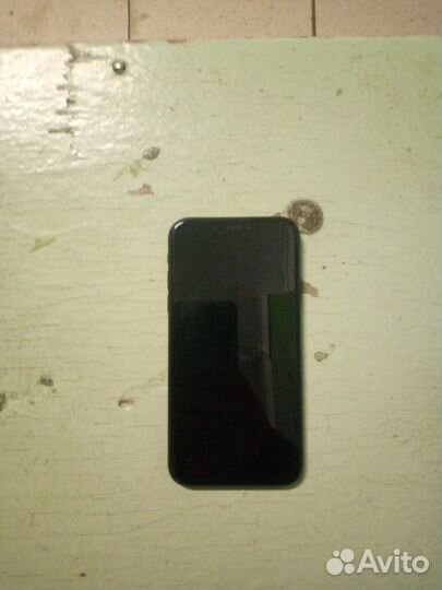 Apple iPhone xr 64gb