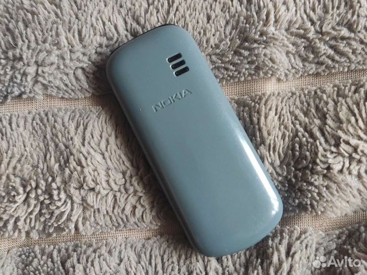 Телефон Nokia