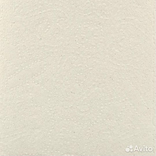 Полотенца бумажные д/дисп. Luscan Professional Vсл