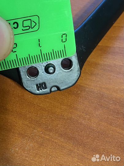 Telefunken tf-led40s41t2s ножки для телевизора