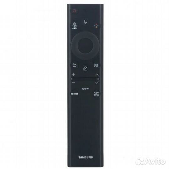 Новый Samsung 50 (125см) 8 серия SMART TV